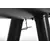 გრილი-ბარბექიუ Hecht Sentinel Max 175x154x76 სმ