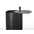გრილი-ბარბექიუ Hecht Sentinel Max 175x154x76 სმ