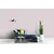 Interior paint Magnat Kolor Love 2.5 l KL13 cool concrete