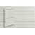 Панель Profile VOX Kerrafront KF FS-302 CX Modern Wood Pearl Grey 0.332х2.95 м A