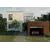 Панель Profile VOX Fronto SVP-06 орех 0.25х2.95 м