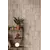 კაფელი Itaca Supreme Wood Brown Matt 300x600 მმ