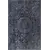 Ковер OSTA BELIZE 72-412-500 100% WOOL 160x230 cм