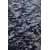Ковер OSTA BELIZE 72-412-500 100% WOOL 160x230 cм
