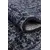 Ковер OSTA BELIZE 72-412-500 100% WOOL 160x230 cм