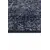 Ковер OSTA BELIZE 72-412-500 100% WOOL 160x230 cм