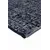 Ковер OSTA BELIZE 72-412-500 100% WOOL 160x230 cм