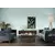 Interior paint Magnat Kolor Love 2.5 l KL23 pale mint