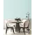 Interior paint Magnat Kolor Love 2.5 l KL23 pale mint