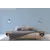 Interior paint Magnat Kolor Love 2.5 l KL29 light blue
