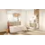 Interior paint Magnat Kolor Love 2.5 l KL01 Ivory