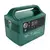 Станция зарядная V-TAC 300W 252Wh VT-303 11441