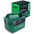 Станция зарядная V-TAC 300W 252Wh VT-303 11441