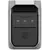 Станция зарядная EcoFlow DELTA 3 Plus