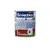 Concrete paint Sniezka B03 0.8l red oxide