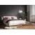 საღებავი ინტერიერის Magnat Kolor Love 2.5 ლ KL21 შავი