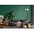 Interior paint Magnat Kolor Love 2.5 l KL25 green