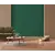 Interior paint Magnat Kolor Love 2.5 l KL25 green