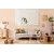 Interior paint Magnat Kolor Love 2.5 l KL37 classic beige