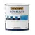 Interior paint Magnat Non-Reflex 10 l