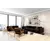 Interior paint Magnat Non-Reflex 10 l