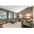 Interior paint Magnat Non-Reflex 10 l