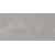 კერამოგრანიტი Emotion Ceramics P CONCRET S GRIS MT 9,5 R PRI 60X120სმ