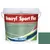 Paint Neotex Neocryl Sport Flex green 4 kg