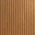 Panel Profile VOX Fronto SVPU-06 Oak Winchester 0.25х2.95 m