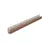 Plank-J VOX Nature SVP-15 J-TRIM Golden Oak 3.05 m