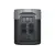Станция зарядная EcoFlow 2400W 6kWh DELTA 2 Max