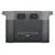 Станция зарядная EcoFlow 2400W 6kWh DELTA 2 Max