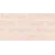 Tile Itaca CLUSTER PINK GLOSSY 300X600mm