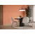 Interior paint Magnat Kolor Love 2.5 l KL40 salted caramel