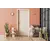 Interior paint Magnat Kolor Love 2.5 l KL40 salted caramel