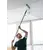 Interior paint Magnat Non-Reflex 2.5 l