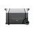 Аккумулятор EcoFlow DELTA-Pro Extra Battery