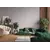 საღებავი ინტერიერის Magnat Kolor Love 2.5 ლ KL20 გრაფიტი