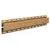 Connecting plank VOX Nature SVPU-18 Oak Winchester 3.05 m