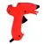 Glue gun RAIDER RD-GLG03 30W
