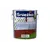 Concrete paint Sniezka B06 10 l light grey