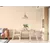 საღებავი-ტესტი ინტერიერის Magnat Kolor Love 25 მლ KL09 ცხელი ქვიშა