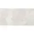 კერამოგრანიტი Halcon ceramicas P CONCRET S PERLA MT 9,5 R PRI 60X120სმ