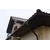 Soffit for roof VOX SV-09 0.3х2.7 m brown