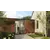 Siding VOX Profile SVP-06 FRONTO V-B ZŁ.DĄB 0,25X2,95 m