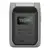 Станция зарядная EcoFlow Delta 3 1500