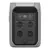 Станция зарядная EcoFlow Delta 3 1500