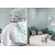 Interior paint Magnat Kolor Love 2.5 l KL28 light blue
