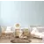 Interior paint Magnat Kolor Love 2.5 l KL28 light blue