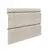 Siding panel Profile VOX NATURE SXP-05 PANEL ash 0,25х3,85 m